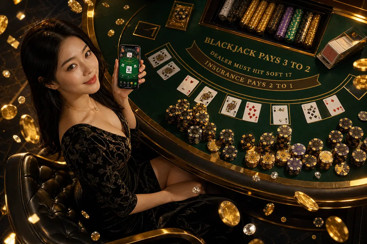 965bet