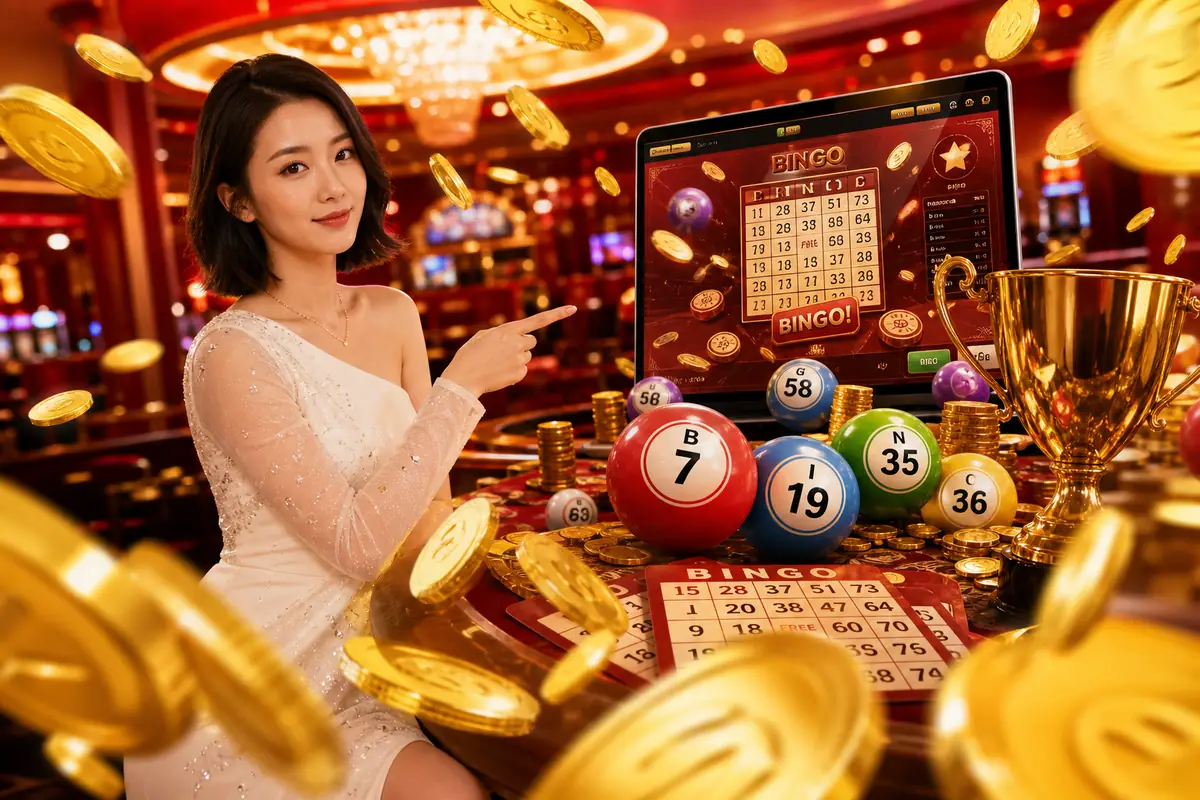965bet