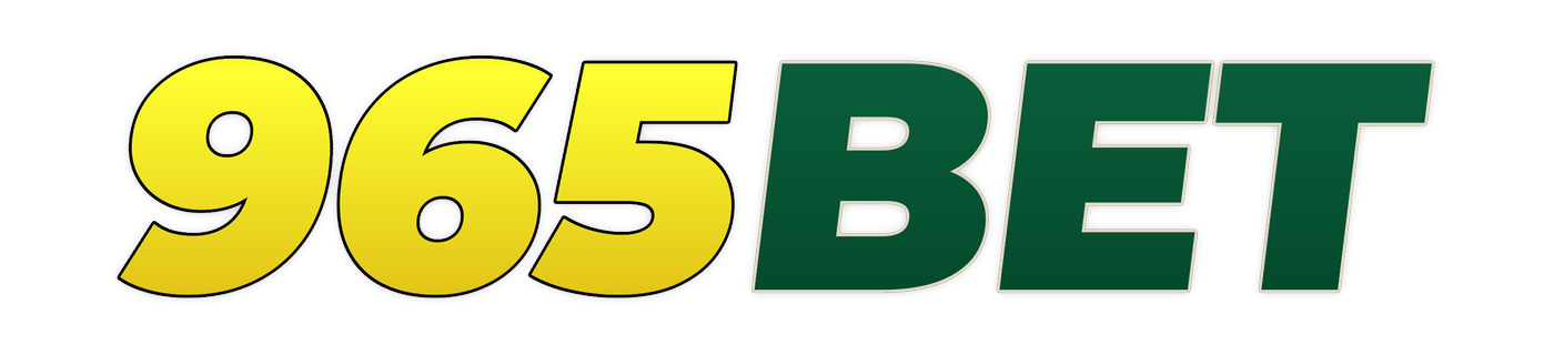 965bet